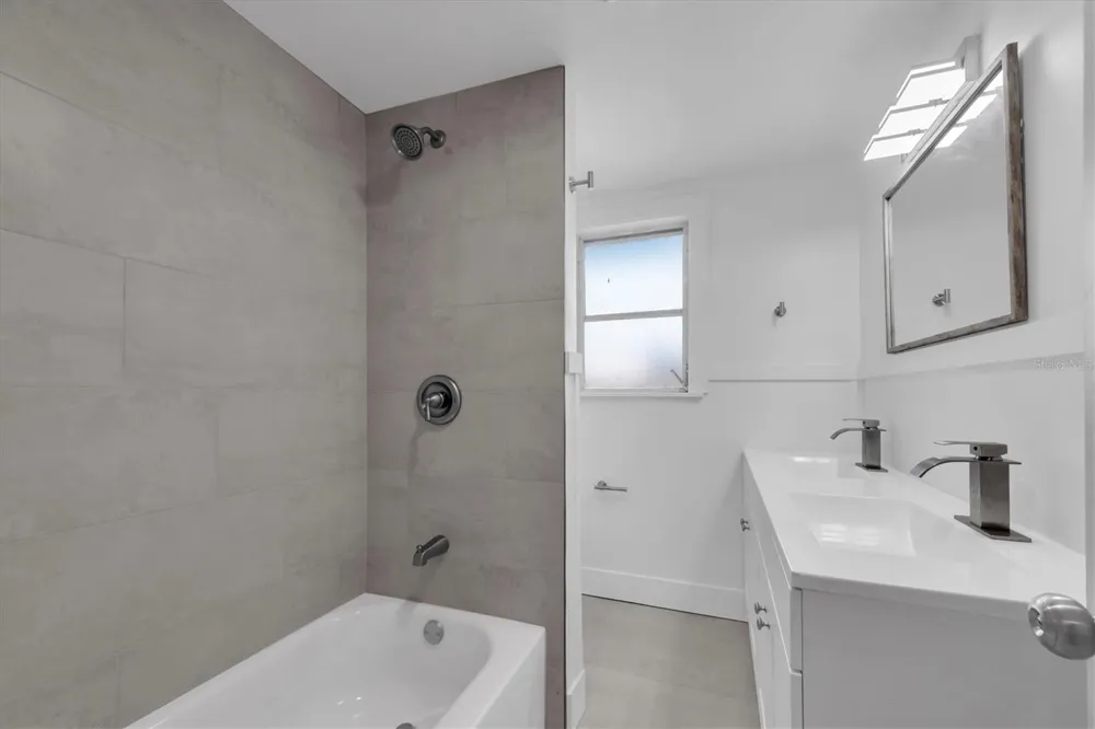358 BOCA CIEGA DRIVE Madeira Beach, FL 33708