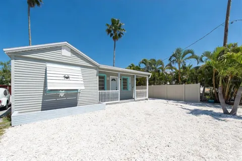 358 BOCA CIEGA DRIVE