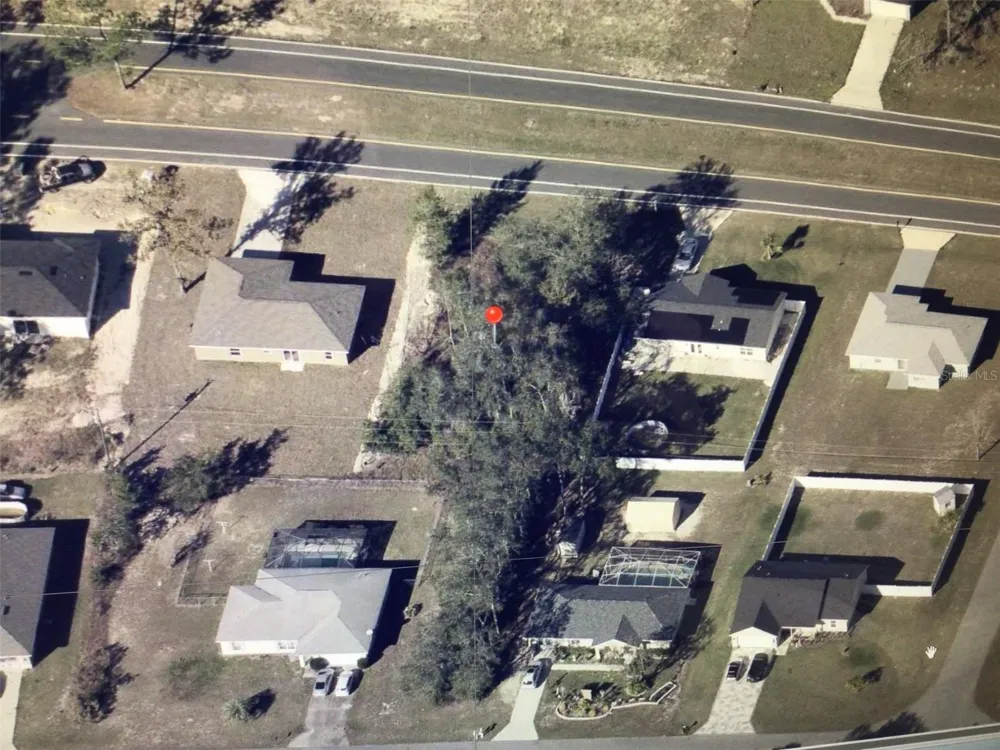 0 MARION OAKS MANOR ocala, FL 34473