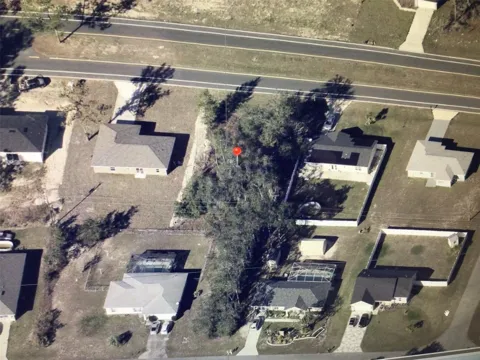 0 MARION OAKS MANOR