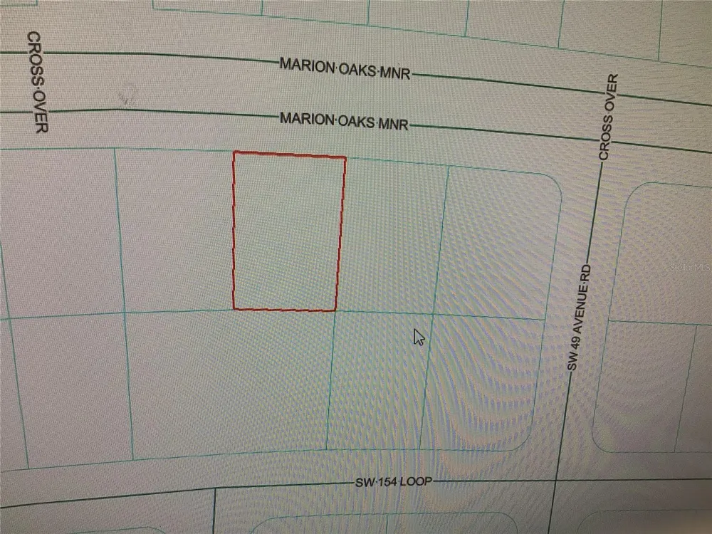 0 MARION OAKS MANOR ocala, FL 34473