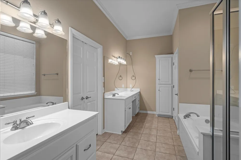 690 County Road 2310 Mineola, TX 75773