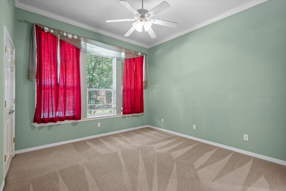 690 County Road 2310 Mineola, TX 75773