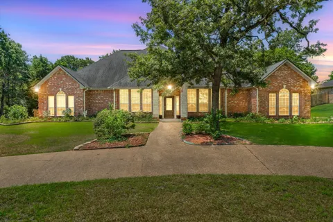 690 County Road 2310