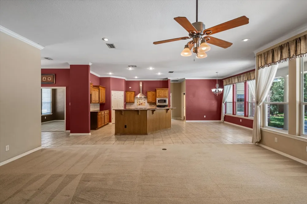 690 County Road 2310 Mineola, TX 75773
