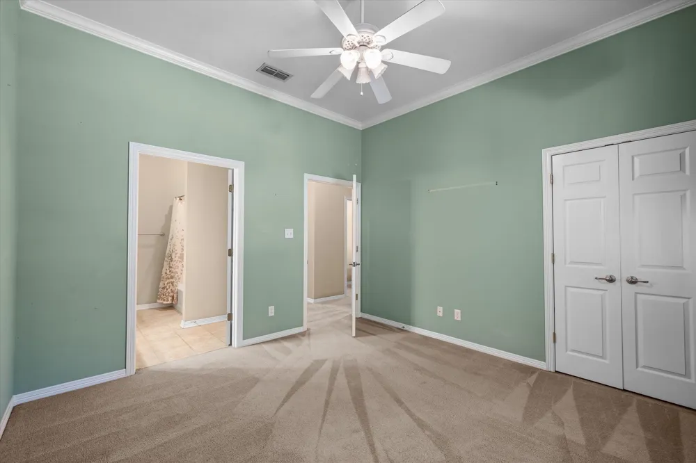 690 County Road 2310 Mineola, TX 75773