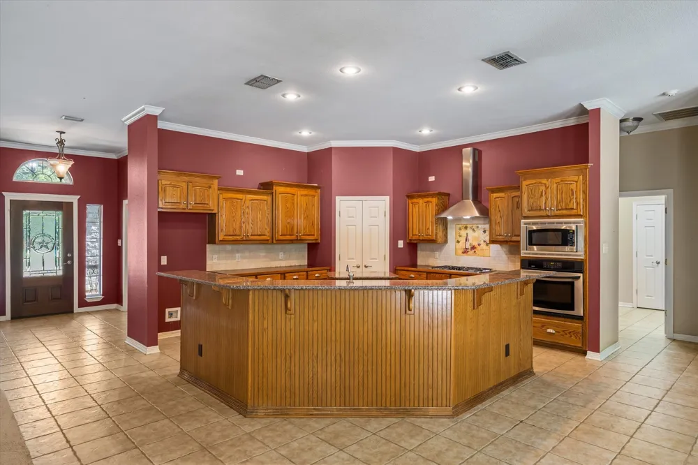 690 County Road 2310 Mineola, TX 75773