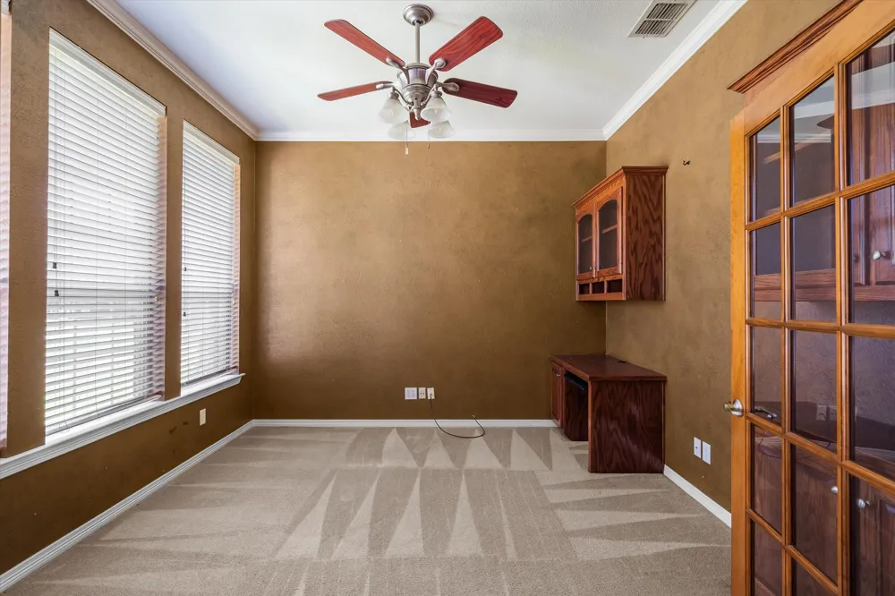 690 County Road 2310 Mineola, TX 75773