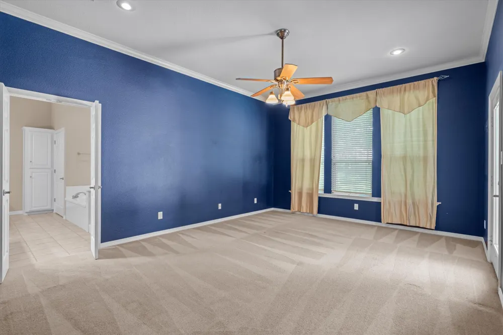 690 County Road 2310 Mineola, TX 75773