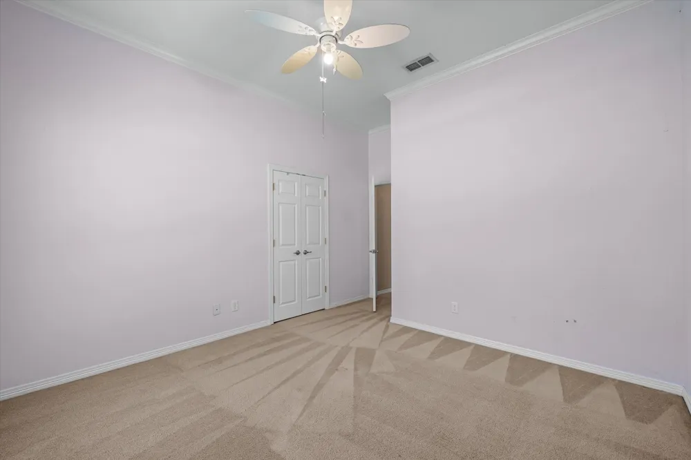 690 County Road 2310 Mineola, TX 75773