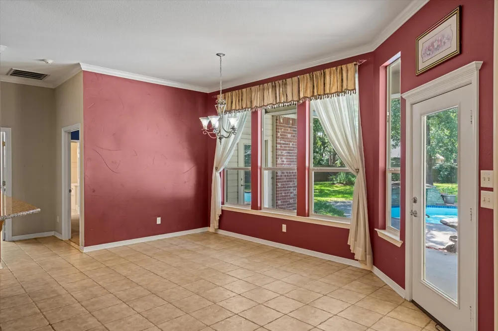 690 County Road 2310 Mineola, TX 75773