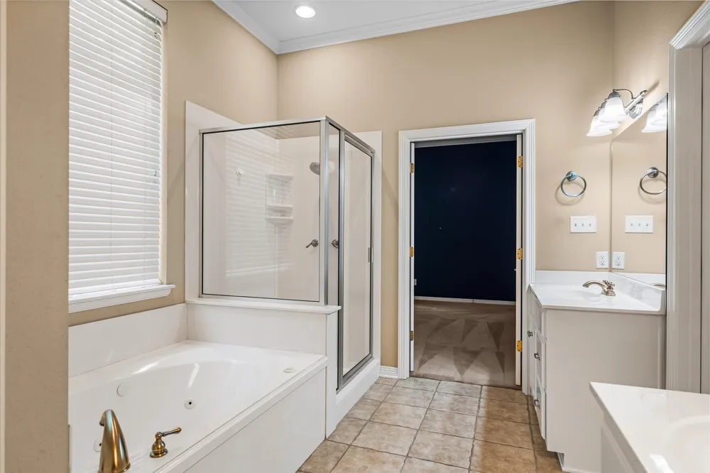 690 County Road 2310 Mineola, TX 75773