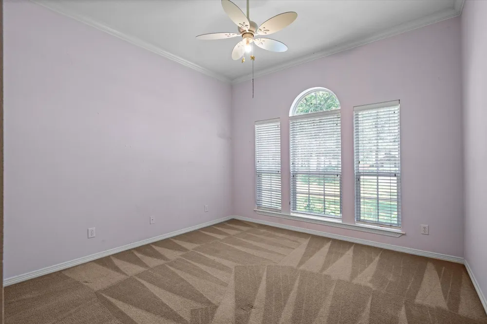690 County Road 2310 Mineola, TX 75773