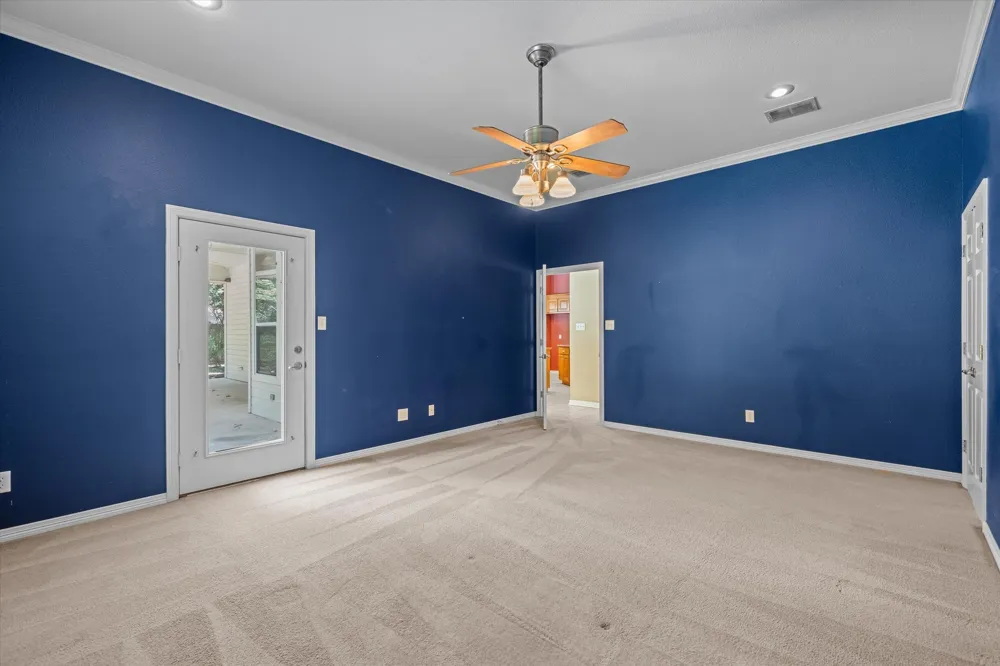 690 County Road 2310 Mineola, TX 75773