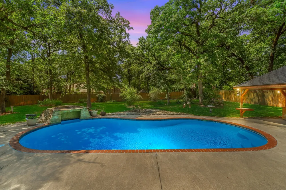 690 County Road 2310 Mineola, TX 75773