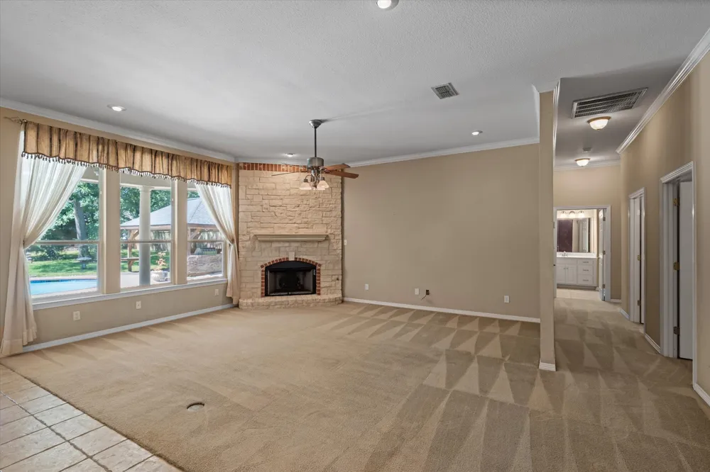 690 County Road 2310 Mineola, TX 75773