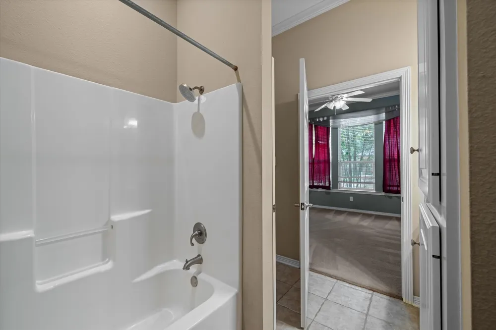 690 County Road 2310 Mineola, TX 75773