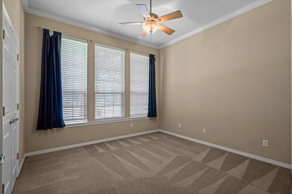 690 County Road 2310 Mineola, TX 75773