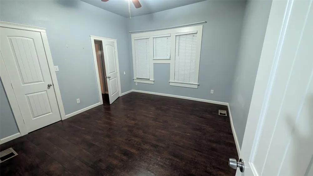 203 Heard St Street #A/B McKinney, TX 75069