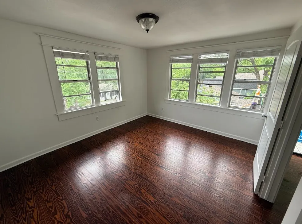 203 Heard St Street #A/B McKinney, TX 75069