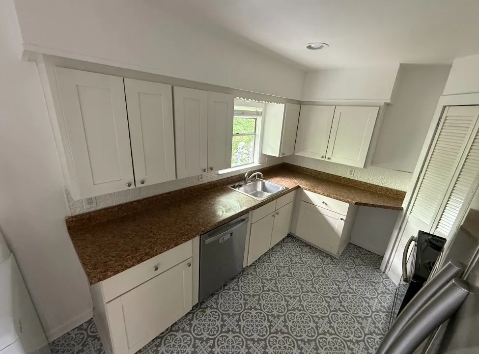203 Heard St Street #A/B McKinney, TX 75069