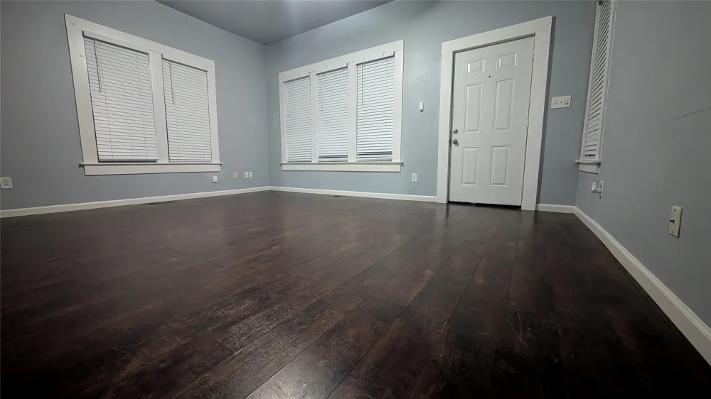 203 Heard St Street #A/B McKinney, TX 75069