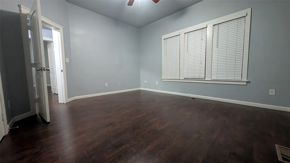 203 Heard St Street #A/B McKinney, TX 75069