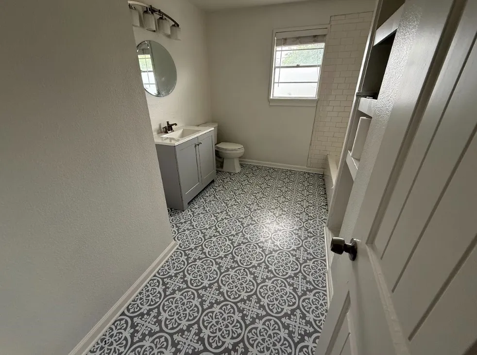 203 Heard St Street #A/B McKinney, TX 75069