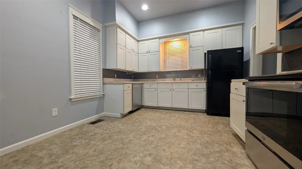 203 Heard St Street #A/B McKinney, TX 75069