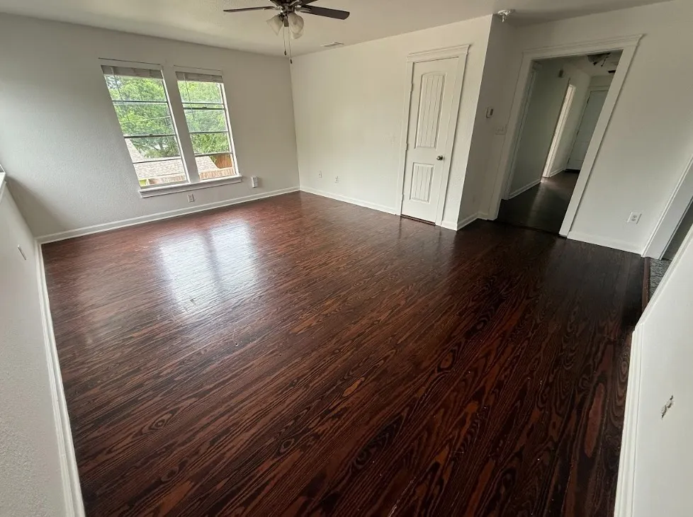 203 Heard St Street #A/B McKinney, TX 75069