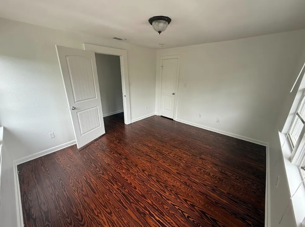 203 Heard St Street #A/B McKinney, TX 75069
