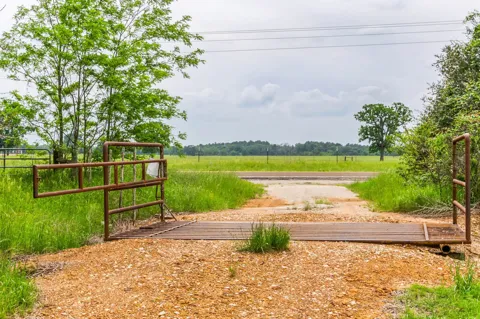 Fm 645
