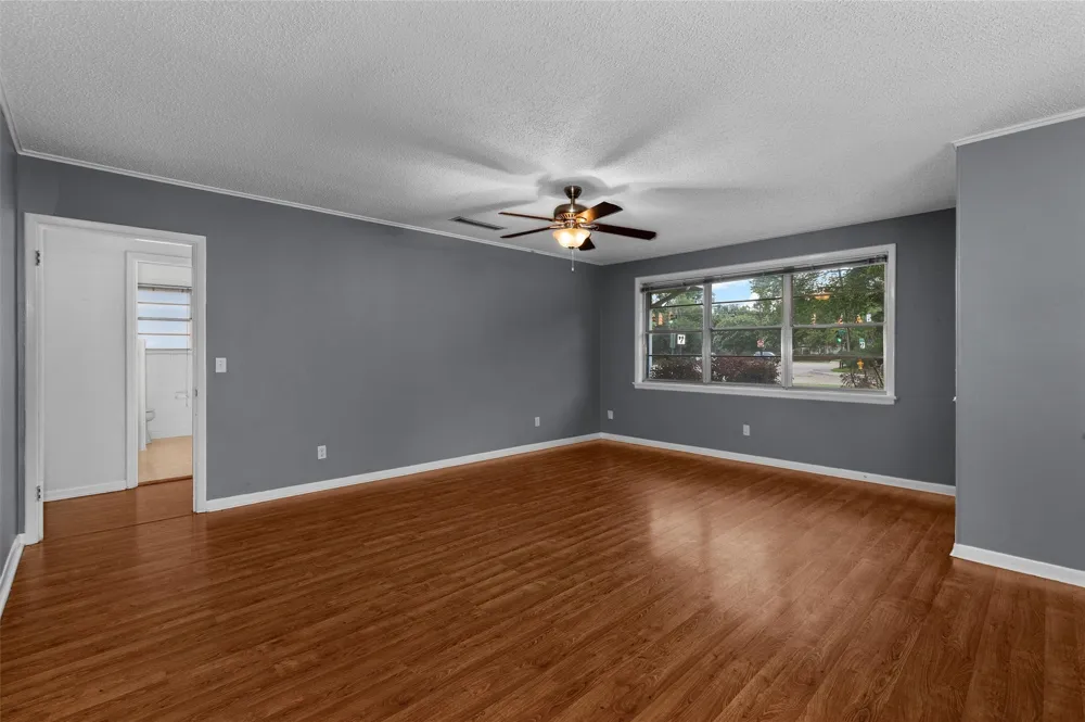 108 Swedes Avenue Shreveport, LA 71105