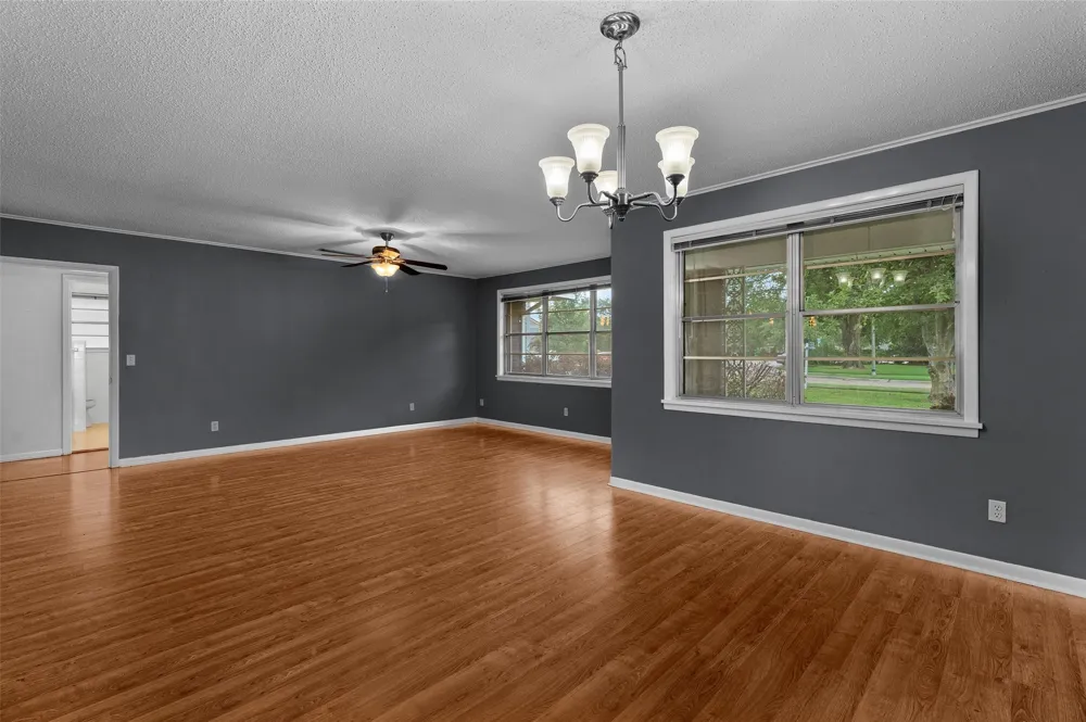 108 Swedes Avenue Shreveport, LA 71105