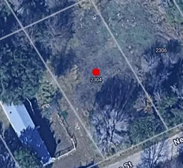 2304 Neches Street Granbury, TX 76048