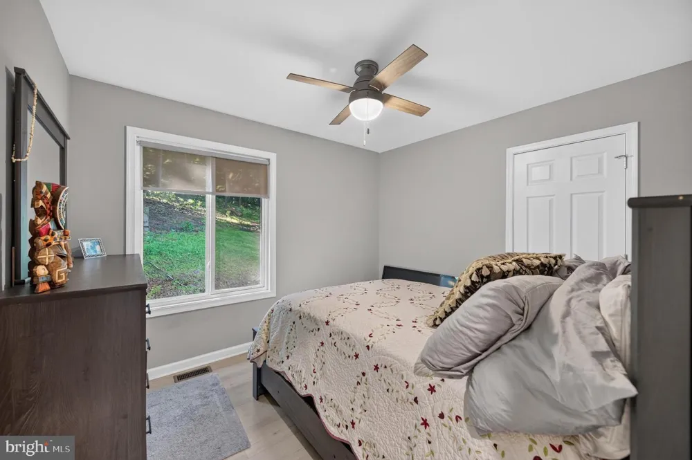 515 RED BUD LANE Front Royal, VA 22630