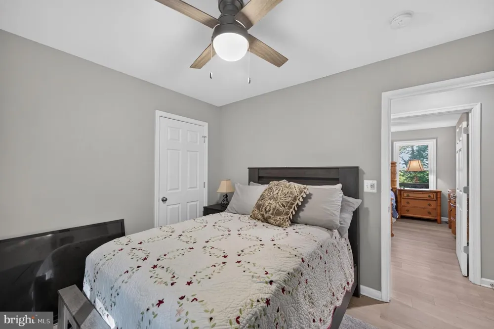 515 RED BUD LANE Front Royal, VA 22630