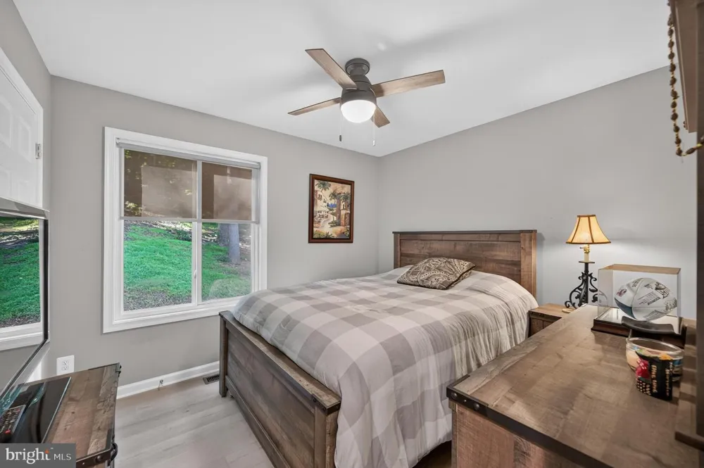 515 RED BUD LANE Front Royal, VA 22630
