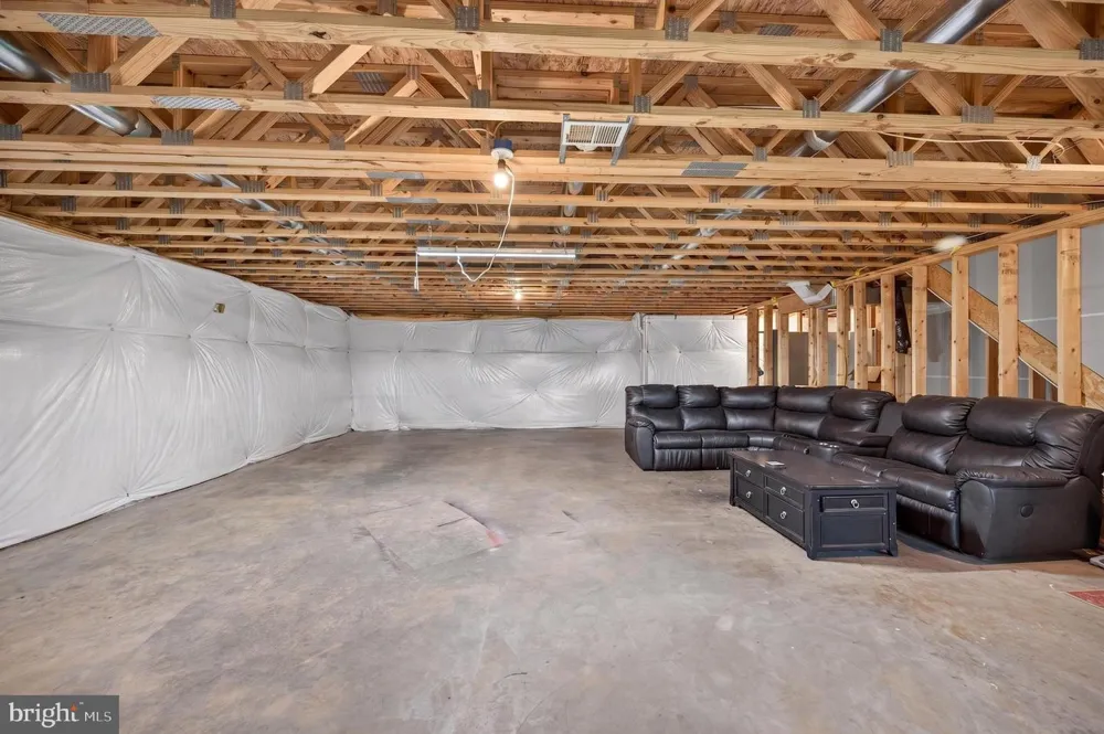 515 RED BUD LANE Front Royal, VA 22630