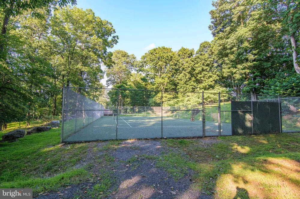 515 RED BUD LANE Front Royal, VA 22630