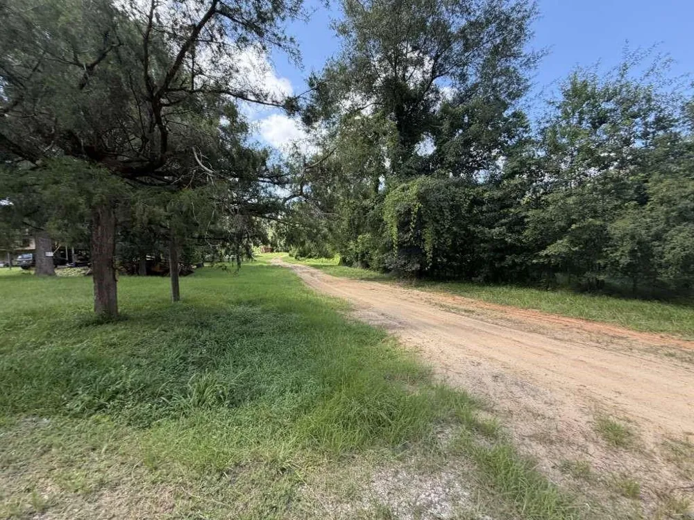 500 Warnock Glade Road Woodville, TX 75979