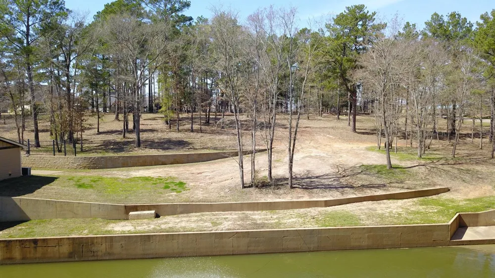 22540 County Road 1174 Bullard, TX 75757