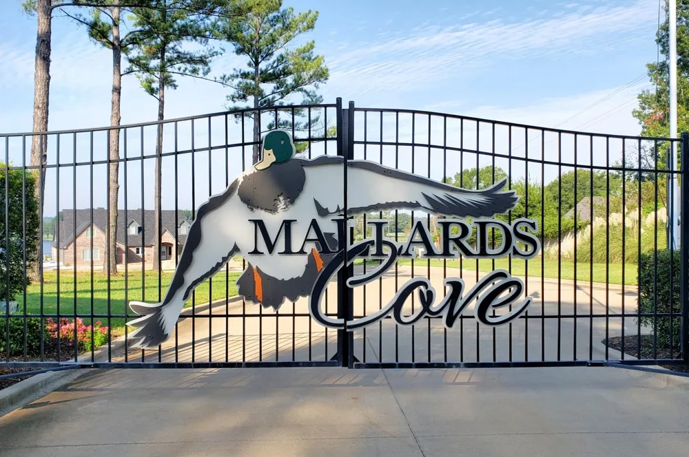 22540 County Road 1174 Bullard, TX 75757