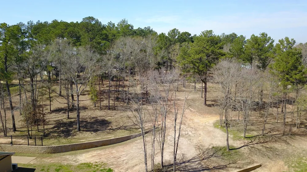 22540 County Road 1174 Bullard, TX 75757