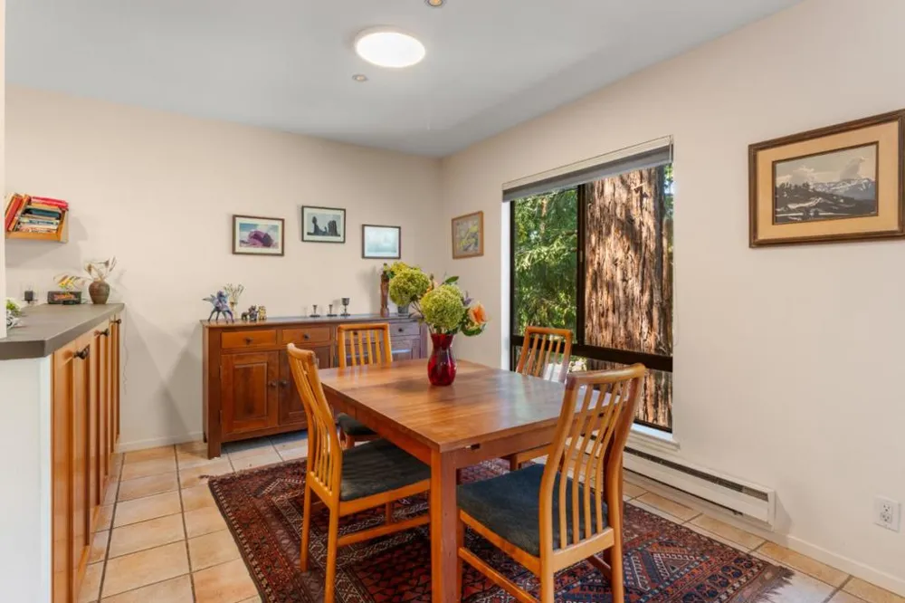 62 Pearce Mitchell Place #62 Stanford, CA 94305