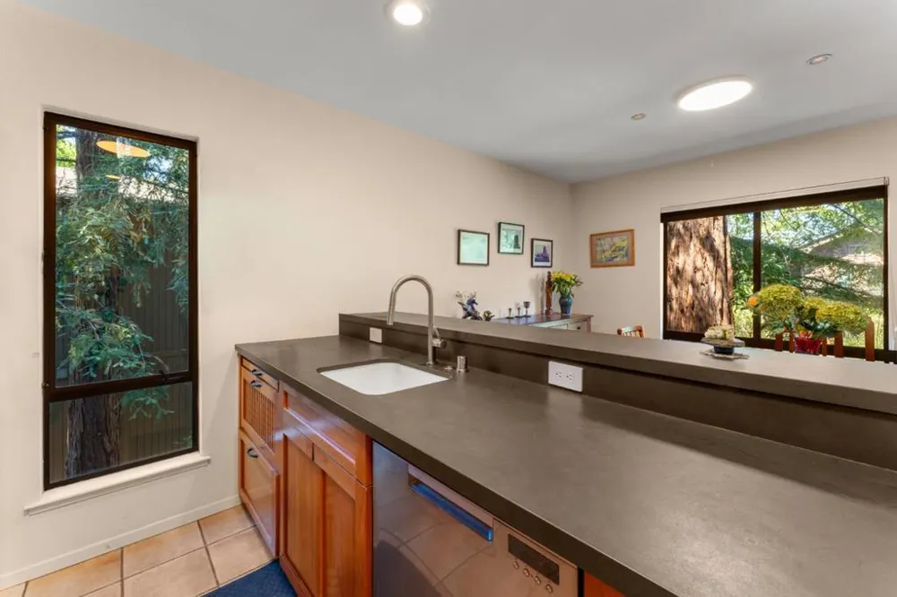 62 Pearce Mitchell Place #62 Stanford, CA 94305