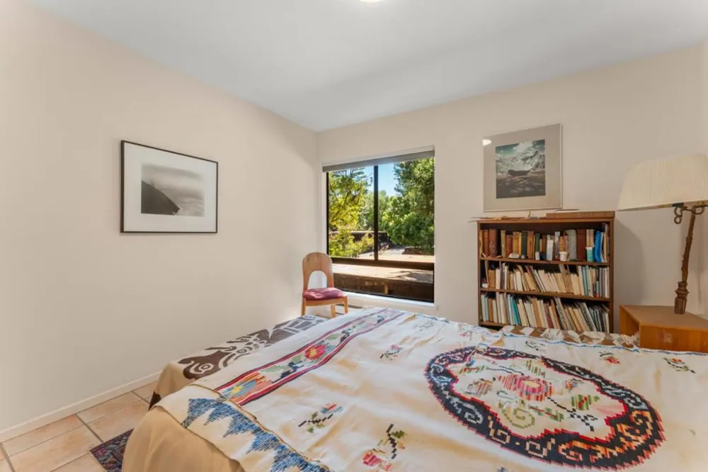 62 Pearce Mitchell Place #62 Stanford, CA 94305