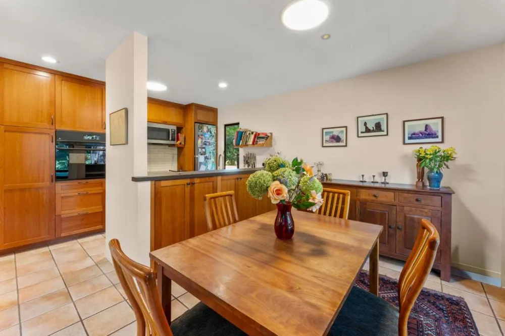 62 Pearce Mitchell Place #62 Stanford, CA 94305