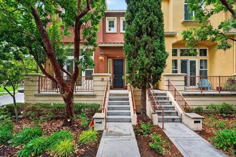 4053 Crandall Circle