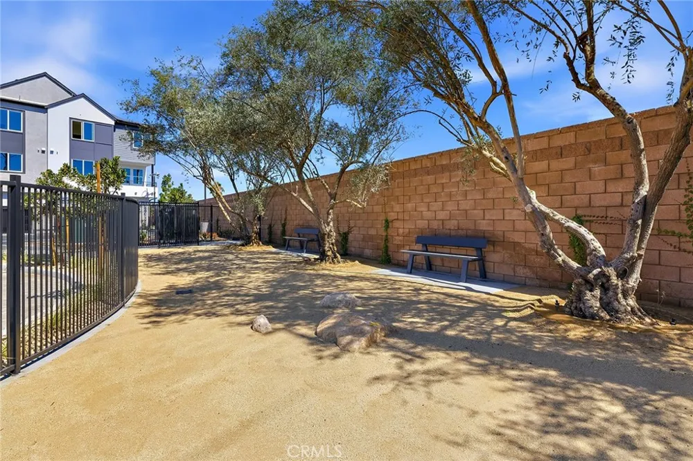 1425 E Via Acero Placentia, CA 92870